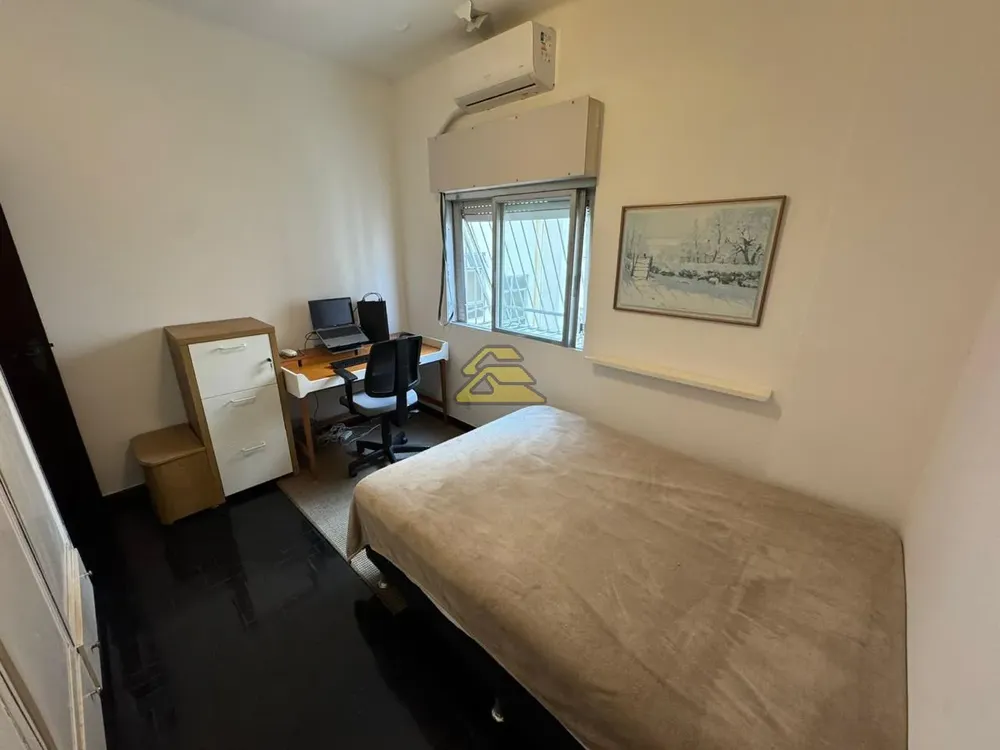 Apartamento, 3 quartos, 90 m² - Foto 7