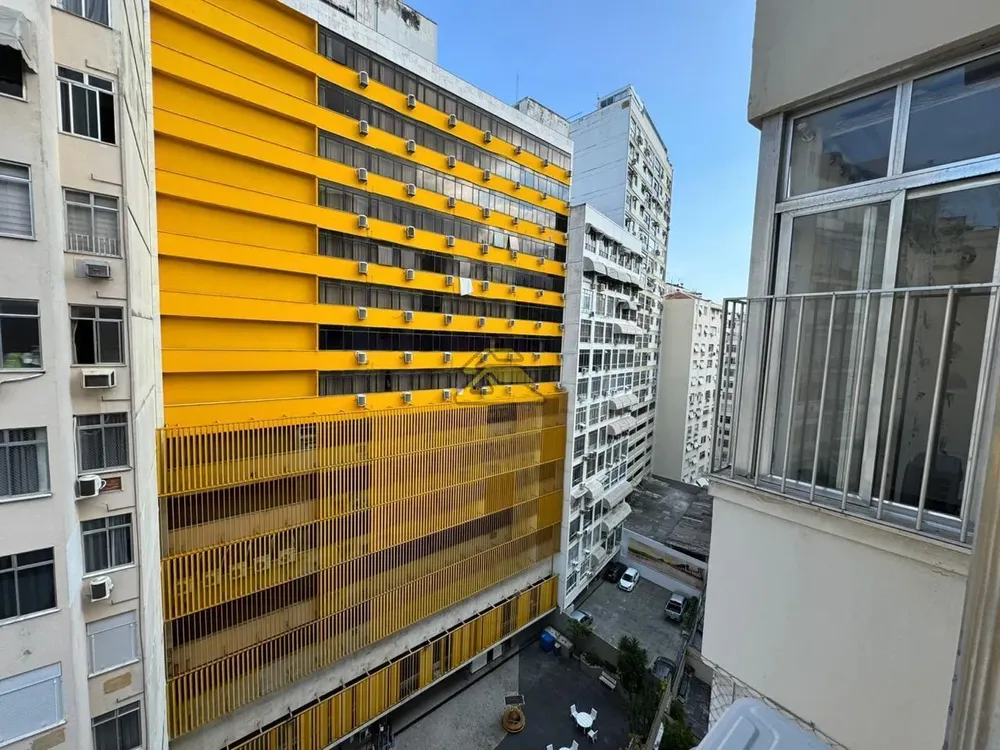 Apartamento, 3 quartos, 90 m² - Foto 15