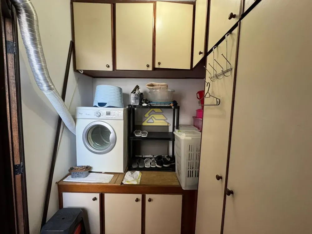 Apartamento, 3 quartos, 90 m² - Foto 21