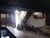 Sobrado, 198 m² - Foto 4