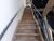 Sobrado, 198 m² - Foto 2