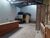 Sobrado, 198 m² - Foto 1