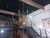 Sobrado, 198 m² - Foto 3