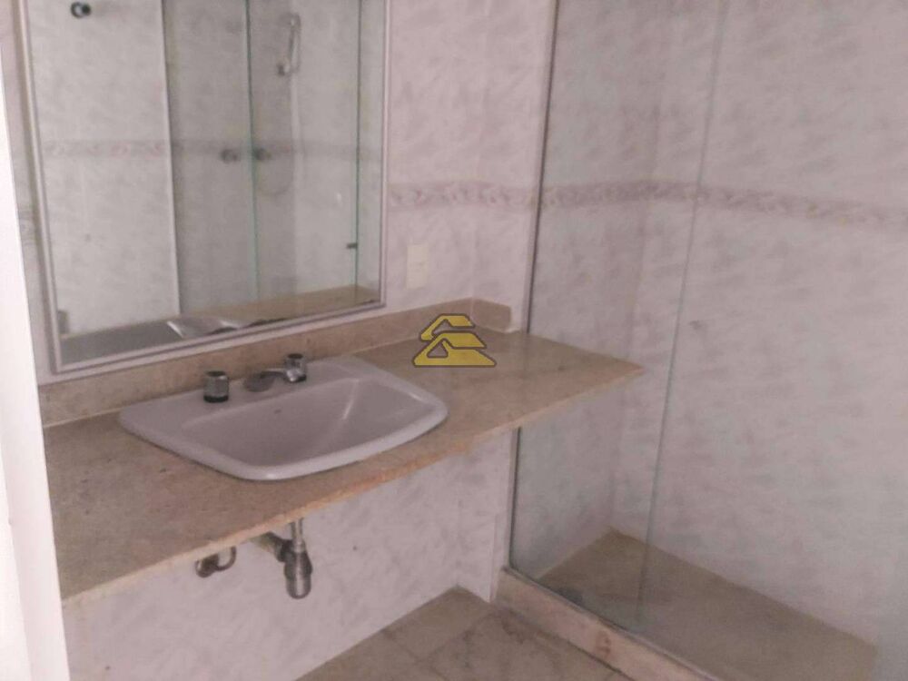 Apartamento à venda com 3 quartos, 112m² - Foto 26