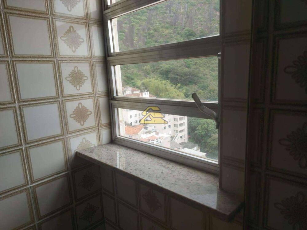 Apartamento à venda com 3 quartos, 112m² - Foto 24