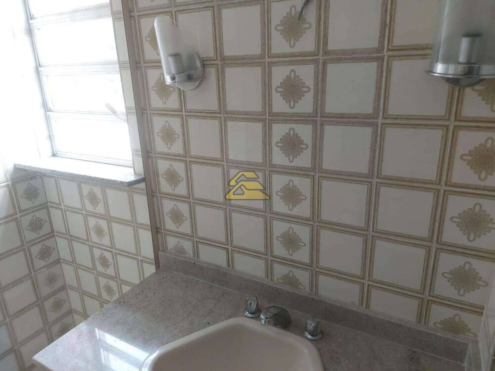Apartamento à venda com 3 quartos, 112m² - Foto 22