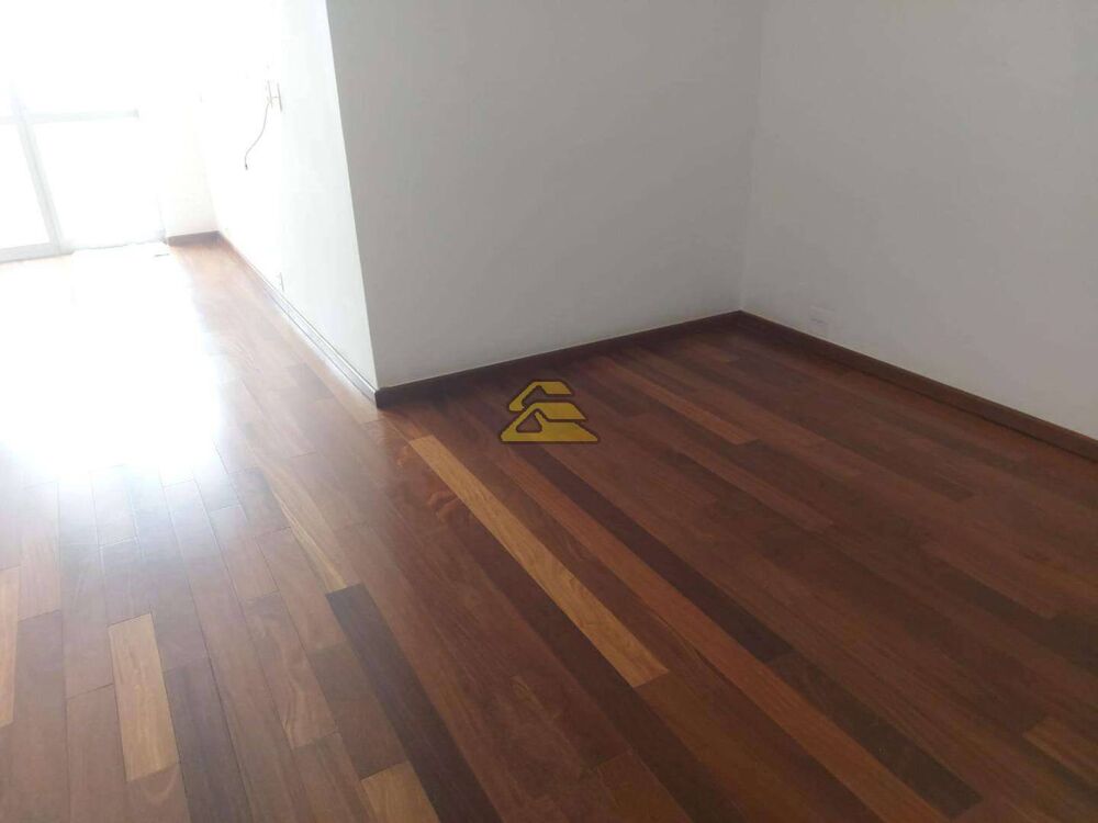 Apartamento à venda com 3 quartos, 112m² - Foto 6