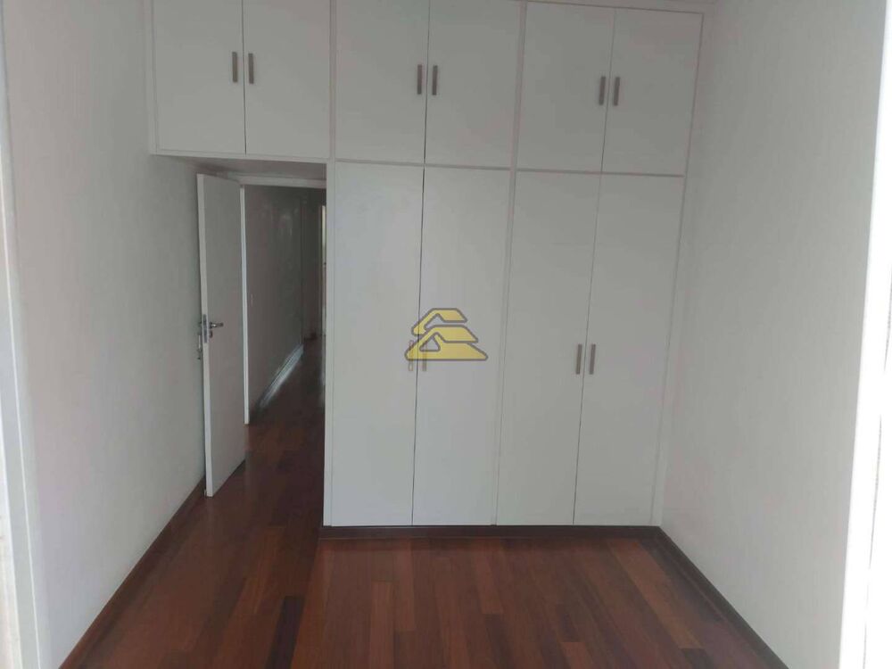 Apartamento à venda com 3 quartos, 112m² - Foto 8
