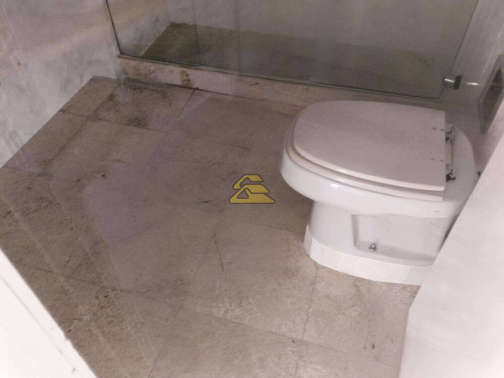 Apartamento à venda com 3 quartos, 112m² - Foto 27