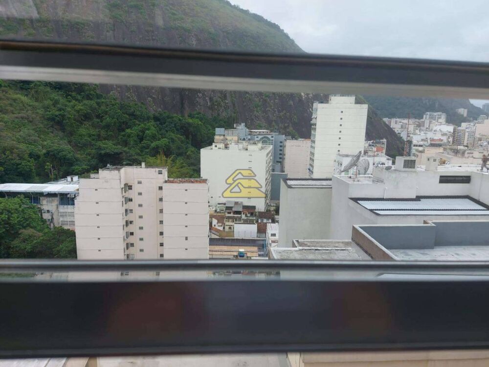 Apartamento à venda com 3 quartos, 112m² - Foto 30
