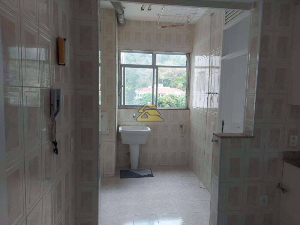 Apartamento à venda com 3 quartos, 112m² - Foto 20