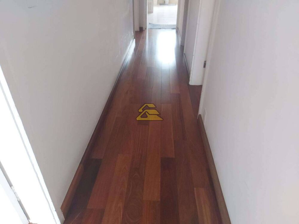 Apartamento à venda com 3 quartos, 112m² - Foto 12