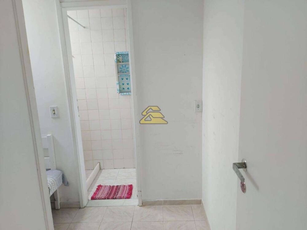 Apartamento à venda com 3 quartos, 112m² - Foto 11