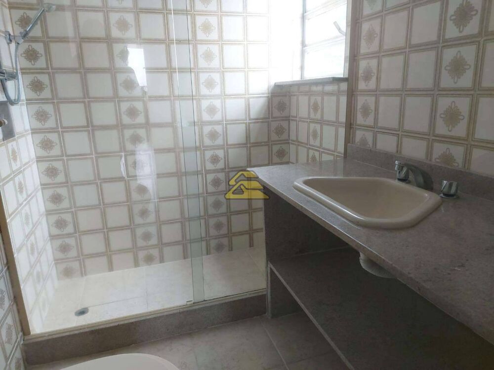Apartamento à venda com 3 quartos, 112m² - Foto 23