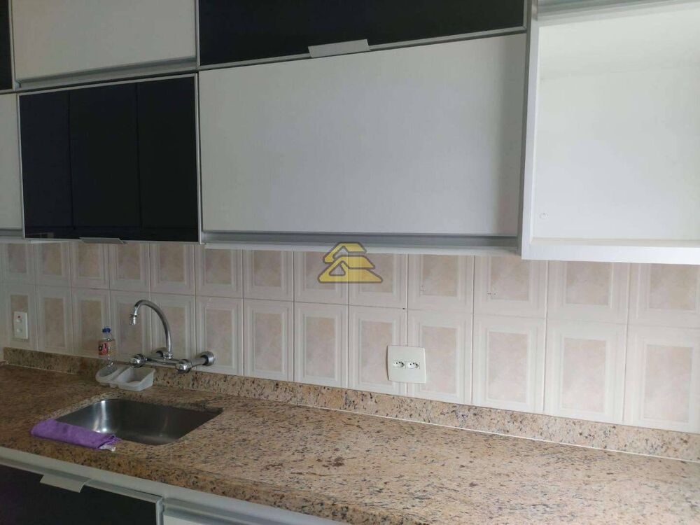 Apartamento à venda com 3 quartos, 112m² - Foto 15