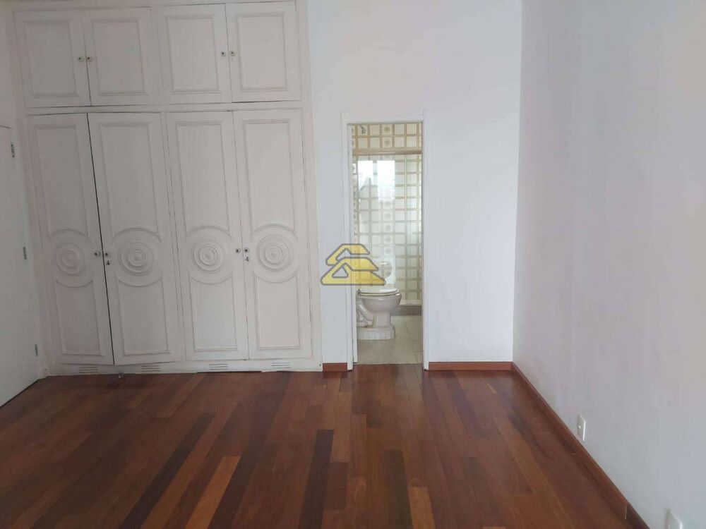 Apartamento à venda com 3 quartos, 112m² - Foto 5
