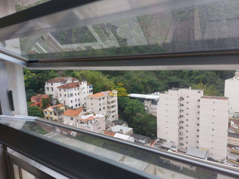 Apartamento à venda com 3 quartos, 112m² - Foto 31