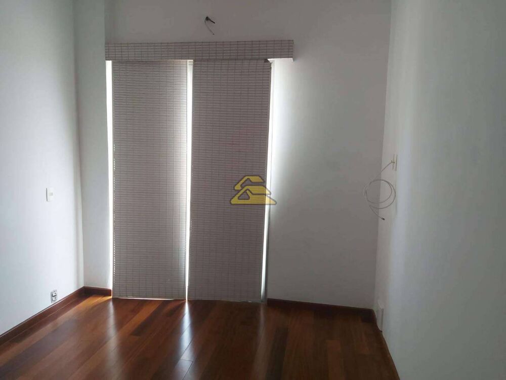 Apartamento à venda com 3 quartos, 112m² - Foto 10