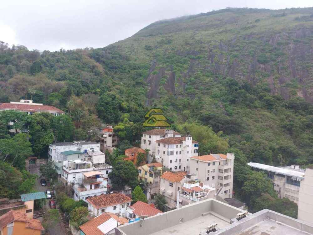 Apartamento à venda com 3 quartos, 112m² - Foto 29