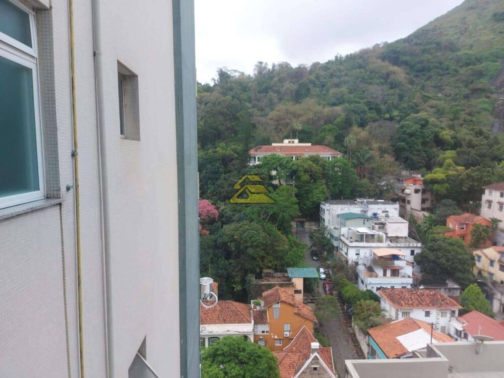 Apartamento à venda com 3 quartos, 112m² - Foto 32