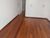Apartamento, 3 quartos, 112 m² - Foto 7