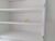 Apartamento, 3 quartos, 112 m² - Foto 19