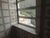Apartamento, 3 quartos, 112 m² - Foto 24