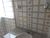 Apartamento, 3 quartos, 112 m² - Foto 22