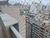 Apartamento, 3 quartos, 112 m² - Foto 28