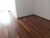 Apartamento, 3 quartos, 112 m² - Foto 6
