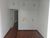 Apartamento, 3 quartos, 112 m² - Foto 8