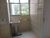 Apartamento, 3 quartos, 112 m² - Foto 21