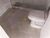 Apartamento, 3 quartos, 112 m² - Foto 27