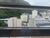 Apartamento, 3 quartos, 112 m² - Foto 30