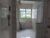 Apartamento, 3 quartos, 112 m² - Foto 20