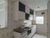 Apartamento, 3 quartos, 112 m² - Foto 16