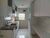 Apartamento, 3 quartos, 112 m² - Foto 17