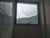 Apartamento, 3 quartos, 112 m² - Foto 25