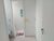 Apartamento, 3 quartos, 112 m² - Foto 11