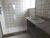 Apartamento, 3 quartos, 112 m² - Foto 23