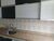 Apartamento, 3 quartos, 112 m² - Foto 15