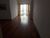 Apartamento, 3 quartos, 112 m² - Foto 2
