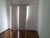 Apartamento, 3 quartos, 112 m² - Foto 10