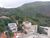 Apartamento, 3 quartos, 112 m² - Foto 29