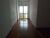 Apartamento, 3 quartos, 112 m² - Foto 4