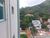 Apartamento, 3 quartos, 112 m² - Foto 32