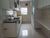 Apartamento, 3 quartos, 112 m² - Foto 14