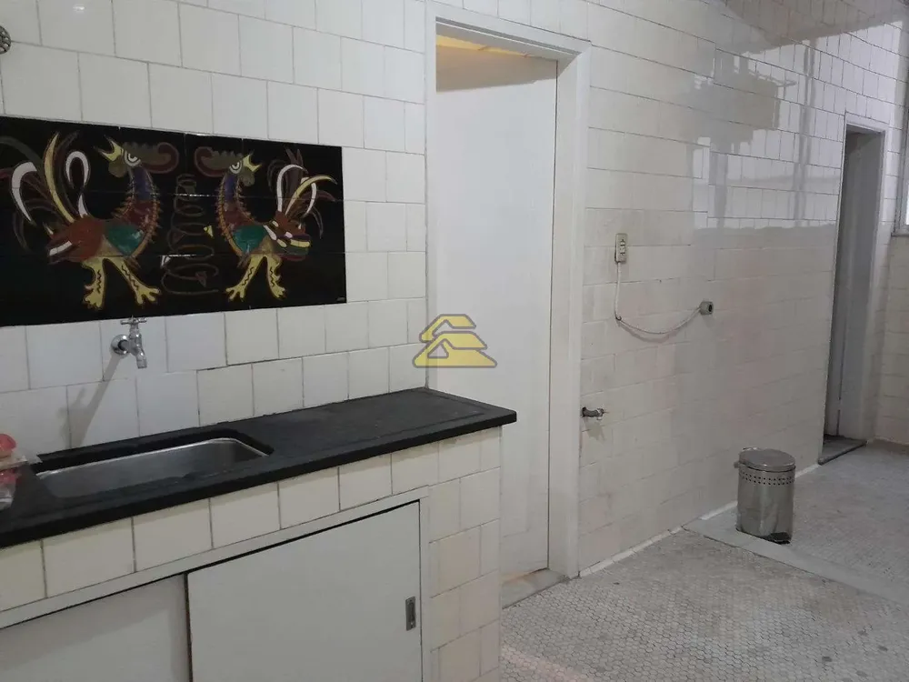 Apartamento, 3 quartos, 96 m² - Foto 16