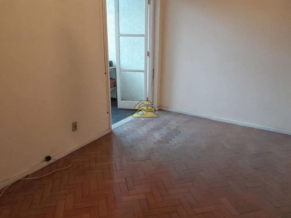 Apartamento, 3 quartos, 96 m² - Foto 11