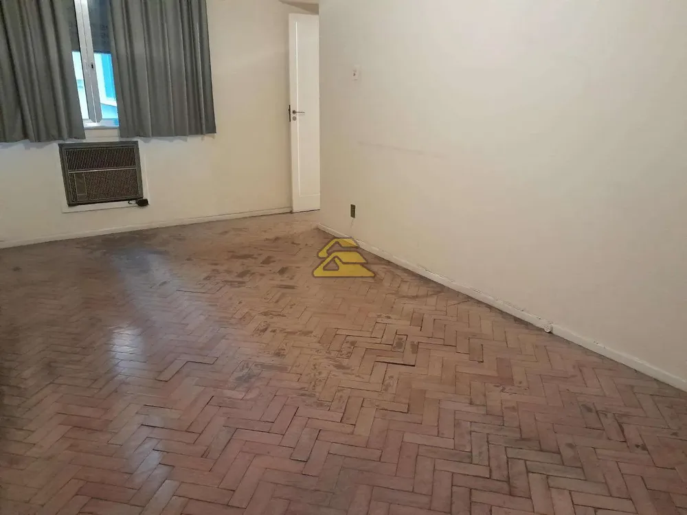 Apartamento, 3 quartos, 96 m² - Foto 9